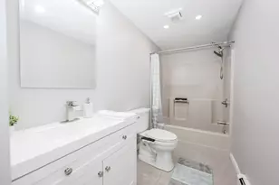 36 B Dale Rd, Hooksett, NH 03106 - Photo 22