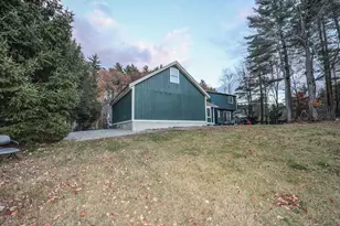 36 B Dale Rd, Hooksett, NH 03106 - Photo 26
