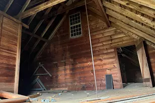 400 Alstead Center Rd, Alstead, NH 03602 - Photo 58