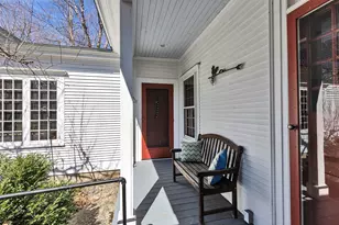 400 Alstead Center Rd, Alstead, NH 03602 - Photo 48