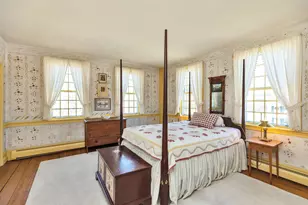 400 Alstead Center Rd, Alstead, NH 03602 - Photo 34