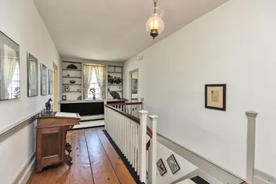 400 Alstead Center Road, Alstead, NH 03602 - Photo 40