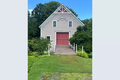400 Alstead Center Road, Alstead, NH 03602 - Photo 2