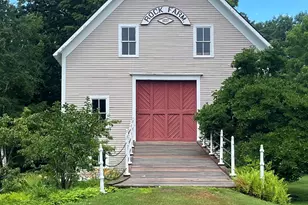 400 Alstead Center Rd, Alstead, NH 03602 - Photo 2