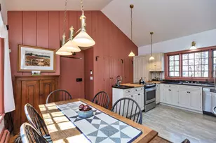400 Alstead Center Rd, Alstead, NH 03602 - Photo 12