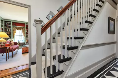 400 Alstead Center Road, Alstead, NH 03602 - Photo 22