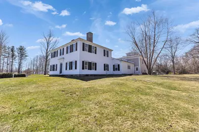 400 Alstead Center Road, Alstead, NH 03602 - Photo 54