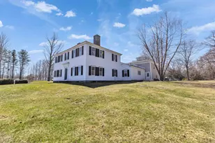 400 Alstead Center Rd, Alstead, NH 03602 - Photo 54