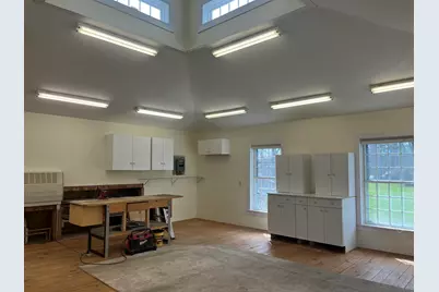 400 Alstead Center Road, Alstead, NH 03602 - Photo 46