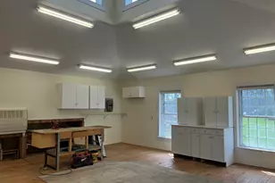 400 Alstead Center Rd, Alstead, NH 03602 - Photo 46
