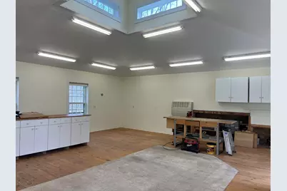 400 Alstead Center Road, Alstead, NH 03602 - Photo 44