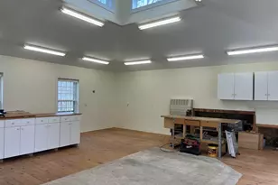 400 Alstead Center Rd, Alstead, NH 03602 - Photo 44