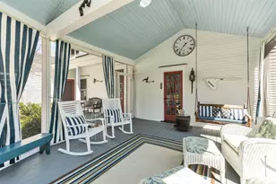 400 Alstead Center Rd, Alstead, NH 03602 - Photo 42