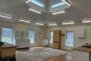 400 Alstead Center Rd, Alstead, NH 03602 - Photo 44