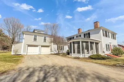 400 Alstead Center Road, Alstead, NH 03602 - Photo 50