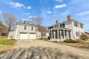 400 Alstead Center Rd, Alstead, NH 03602 - Photo 50