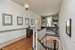 400 Alstead Center Rd, Alstead, NH 03602 - Photo 40