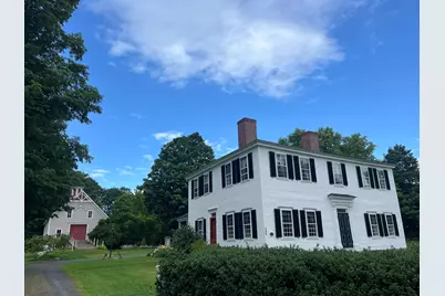 400 Alstead Center Road, Alstead, NH 03602 - Photo 4