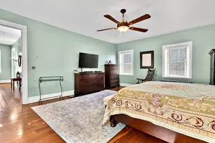 115 Court St, Haverhill, NH 03765 - Photo 28