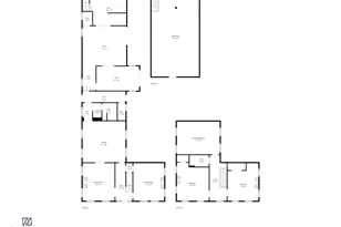 115 Court St, Haverhill, NH 03765 - Photo 44