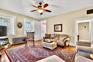 115 Court St, Haverhill, NH 03765 - Photo 8