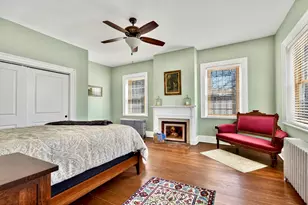 115 Court St, Haverhill, NH 03765 - Photo 32