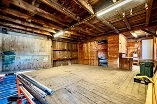 115 Court St, Haverhill, NH 03765 - Photo 40