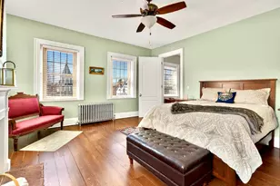 115 Court St, Haverhill, NH 03765 - Photo 34