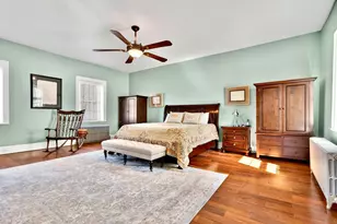 115 Court St, Haverhill, NH 03765 - Photo 26