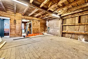 115 Court St, Haverhill, NH 03765 - Photo 38