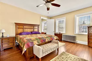115 Court St, Haverhill, NH 03765 - Photo 30