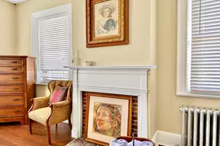 115 Court St, Haverhill, NH 03765 - Photo 36