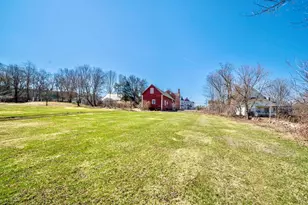 115 Court St, Haverhill, NH 03765 - Photo 42