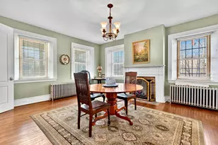 115 Court St, Haverhill, NH 03765 - Photo 16