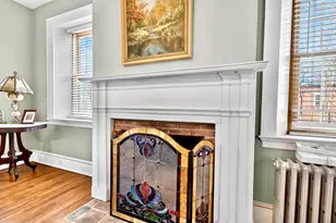 115 Court St, Haverhill, NH 03765 - Photo 18
