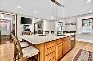 115 Court St, Haverhill, NH 03765 - Photo 14
