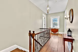 115 Court St, Haverhill, NH 03765 - Photo 24