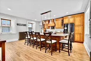 115 Court St, Haverhill, NH 03765 - Photo 10