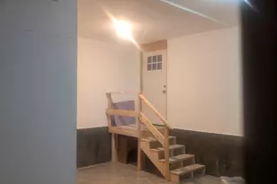 233 Depot St, Burke, VT 05871 - Photo 10