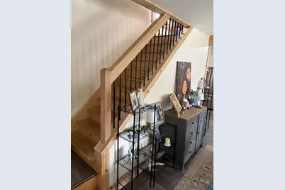 233 Depot Street, Burke, VT 05871 - Photo 6