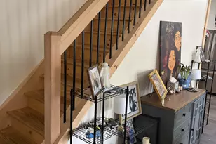 233 Depot St, Burke, VT 05871 - Photo 6