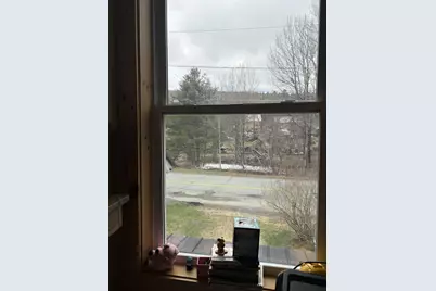 233 Depot Street, Burke, VT 05871 - Photo 8