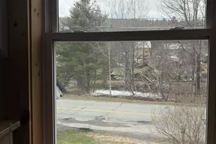233 Depot St, Burke, VT 05871 - Photo 8