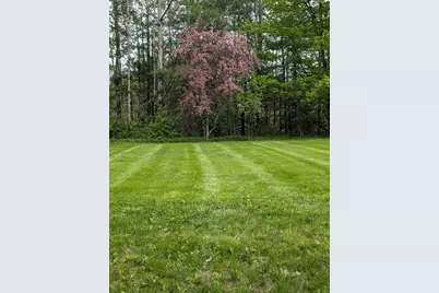 233 Depot Street, Burke, VT 05871 - Photo 2