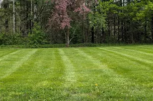 233 Depot St, Burke, VT 05871 - Photo 2