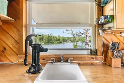 1 Nay Pond Island, Milan, NH 03588 - Photo 12