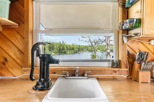 1 Nay Pond Island, Milan, NH 03588 - Photo 12