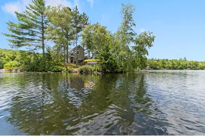 1 Nay Pond Island, Milan, NH 03588 - Photo 36