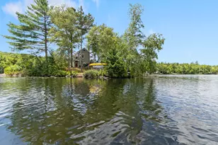 1 Nay Pond Island, Milan, NH 03588 - Photo 36