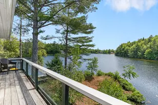 1 Nay Pond Island, Milan, NH 03588 - Photo 26